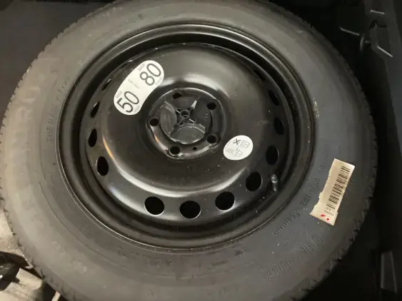 RENAULT CAPTUR II - voiture d'occasion - Photo 17