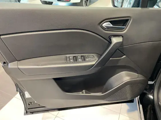 RENAULT CAPTUR II - voiture d'occasion - Photo 19