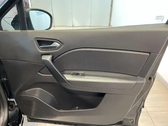 RENAULT CAPTUR II - voiture d'occasion - Photo 20