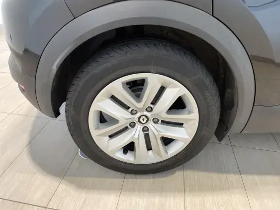 RENAULT CAPTUR II - voiture d'occasion - Photo 25