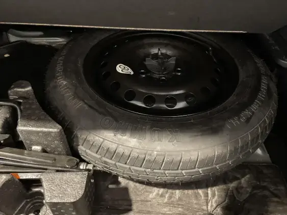 RENAULT ARKANA - voiture d'occasion - Photo 16