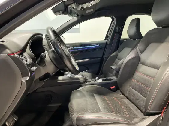 RENAULT ARKANA - voiture d'occasion - Photo 17