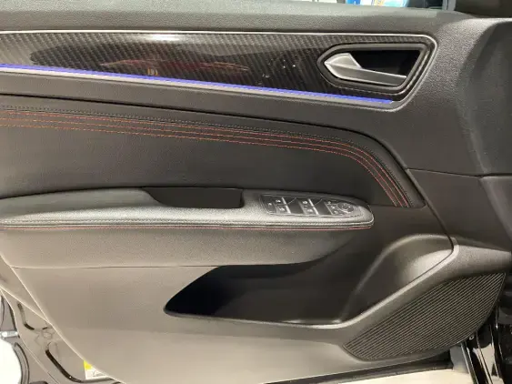 RENAULT ARKANA - voiture d'occasion - Photo 18