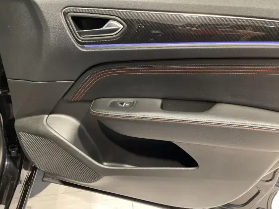 RENAULT ARKANA - voiture d'occasion - Photo 19