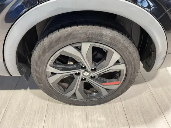 RENAULT ARKANA - voiture d'occasion - Photo 22