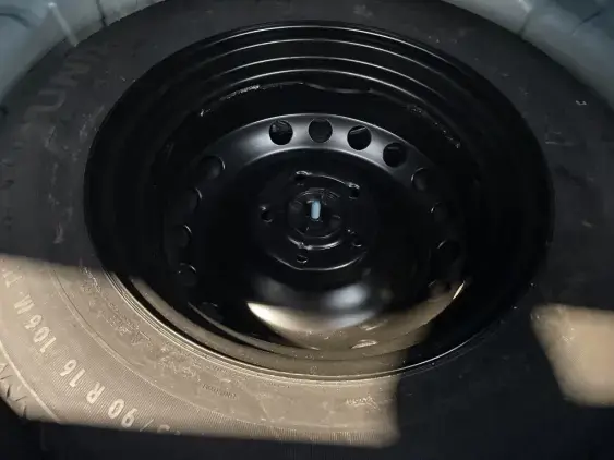 RENAULT CAPTUR II - voiture d'occasion - Photo 16