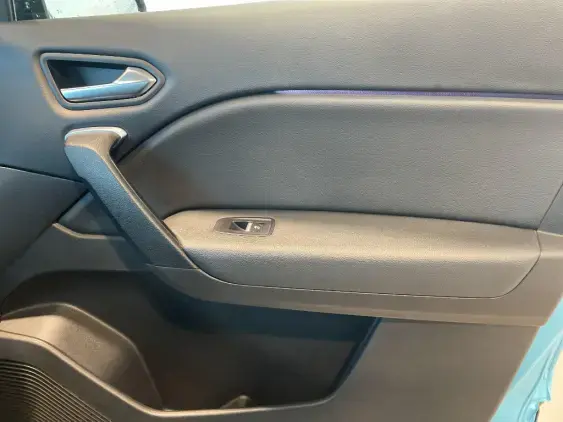 RENAULT CAPTUR II - voiture d'occasion - Photo 19