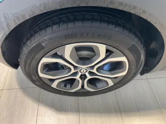 RENAULT CAPTUR II - voiture d'occasion - Photo 23