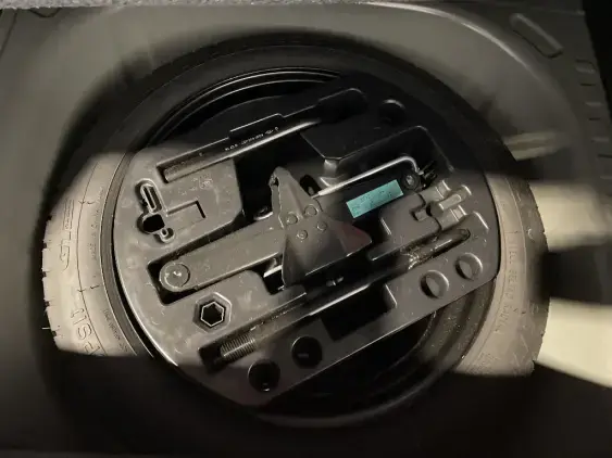 RENAULT CAPTUR - voiture d'occasion - Photo 16