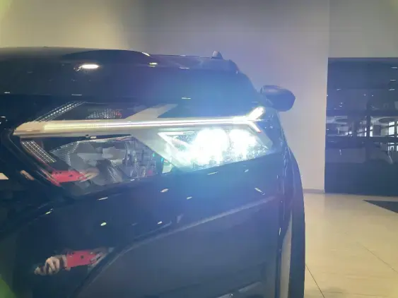 DACIA SANDERO III - voiture d'occasion - Photo 19