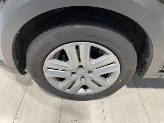 DACIA SANDERO III - voiture d'occasion - Photo 20