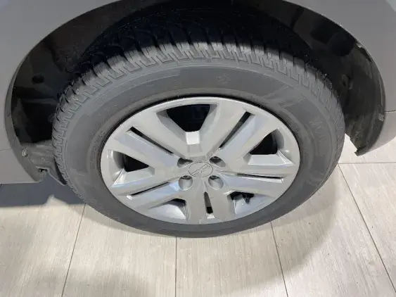 DACIA SANDERO III - voiture d'occasion - Photo 21