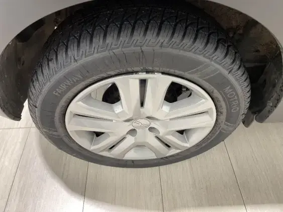 DACIA SANDERO III - voiture d'occasion - Photo 22