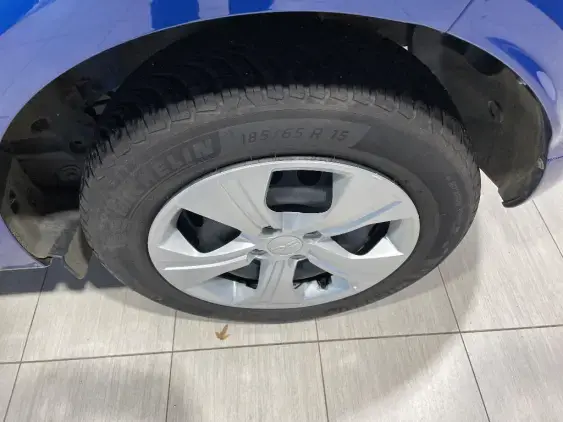 DACIA SANDERO III - voiture d'occasion - Photo 20