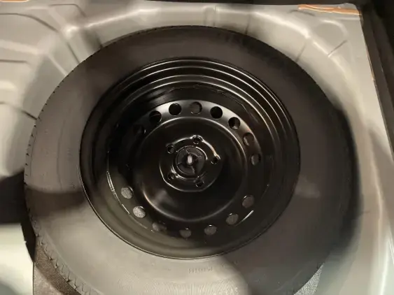 RENAULT CAPTUR II - voiture d'occasion - Photo 16