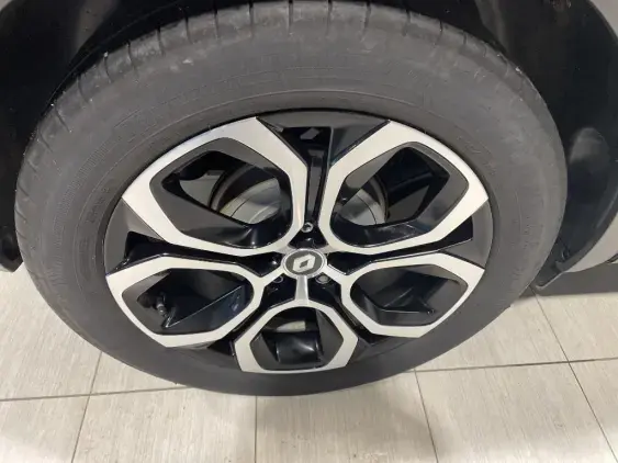 RENAULT CAPTUR II - voiture d'occasion - Photo 23