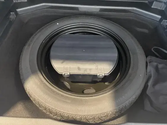 PEUGEOT 3008 II - voiture d'occasion - Photo 16