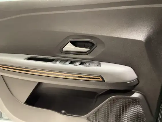 DACIA JOGGER - voiture d'occasion - Photo 17