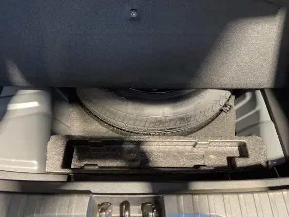 RENAULT ARKANA - voiture d'occasion - Photo 16