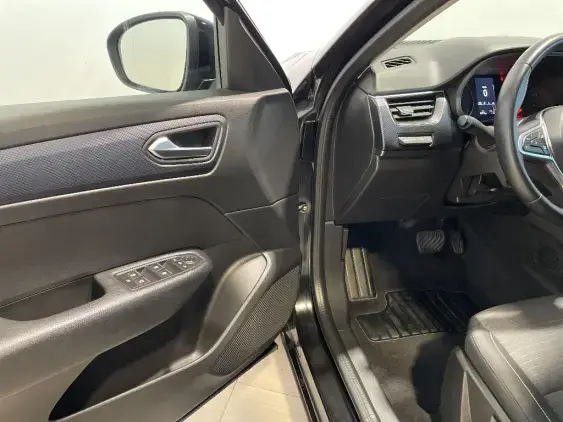 RENAULT ARKANA - voiture d'occasion - Photo 18