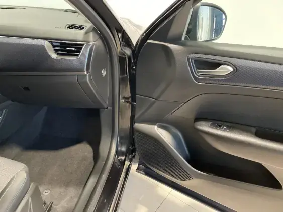 RENAULT ARKANA - voiture d'occasion - Photo 19