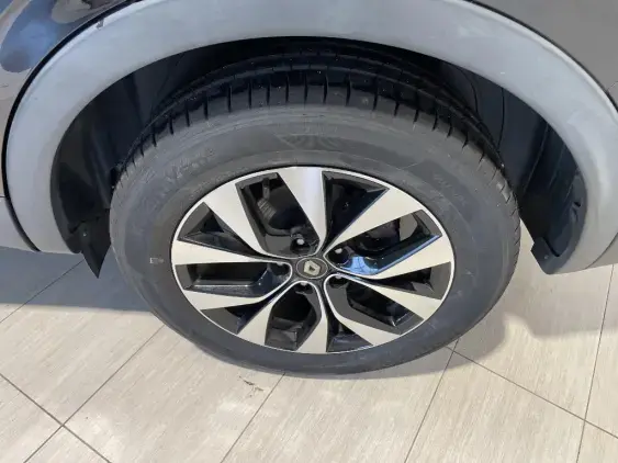 RENAULT ARKANA - voiture d'occasion - Photo 22