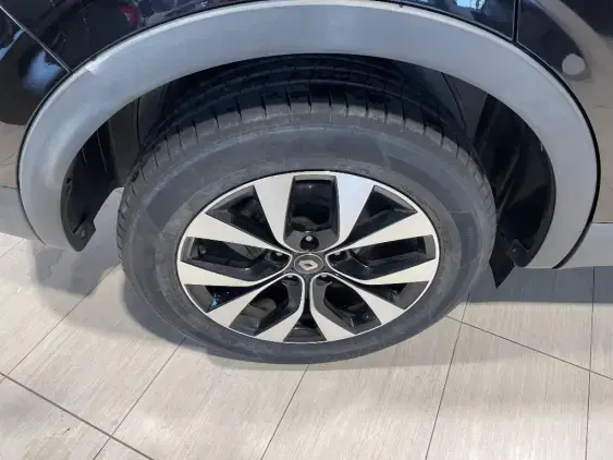 RENAULT ARKANA - voiture d'occasion - Photo 23