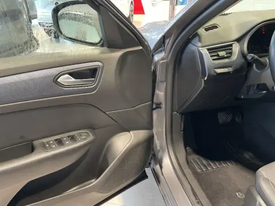 RENAULT ARKANA - voiture d'occasion - Photo 17