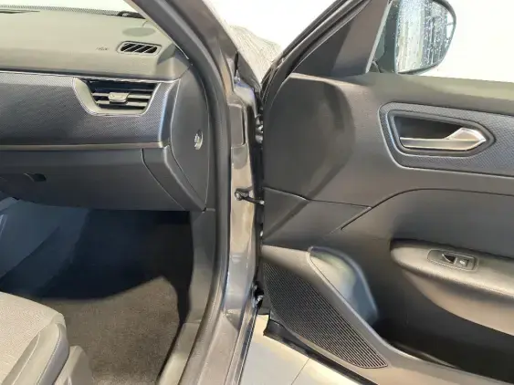 RENAULT ARKANA - voiture d'occasion - Photo 18