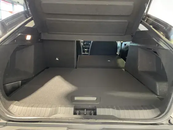 RENAULT ARKANA - voiture d'occasion - Photo 16