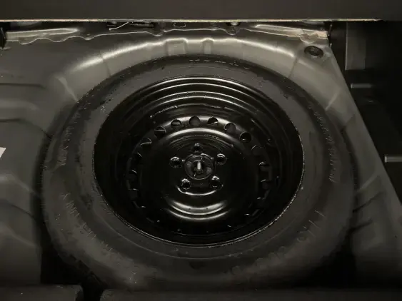 RENAULT ARKANA - voiture d'occasion - Photo 17