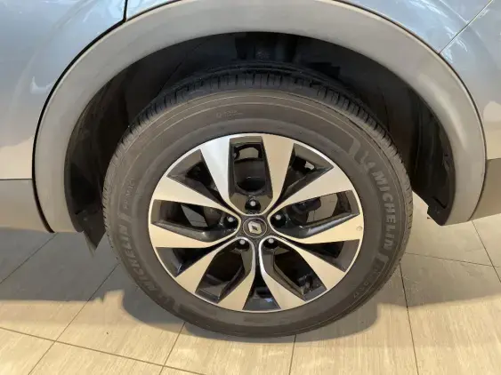 RENAULT ARKANA - voiture d'occasion - Photo 24