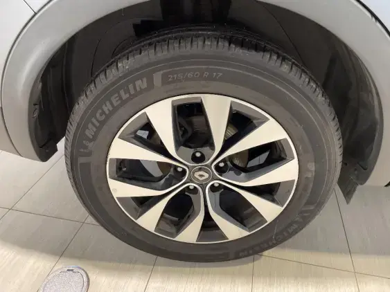 RENAULT ARKANA - voiture d'occasion - Photo 25