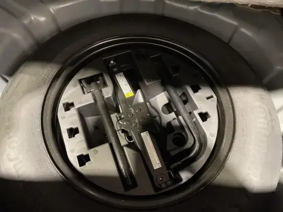 RENAULT CLIO V - voiture d'occasion - Photo 16