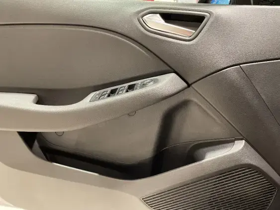 RENAULT CLIO V - voiture d'occasion - Photo 18