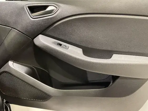 RENAULT CLIO V - voiture d'occasion - Photo 19