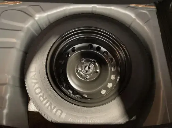 RENAULT CAPTUR II - voiture d'occasion - Photo 16