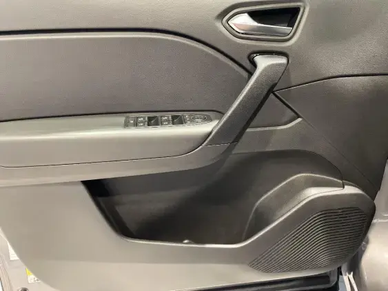 RENAULT CAPTUR II - voiture d'occasion - Photo 18