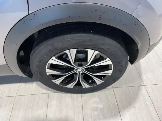 RENAULT CAPTUR II - voiture d'occasion - Photo 22