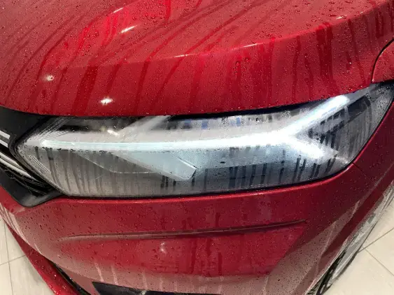 DACIA SANDERO III - voiture d'occasion - Photo 20