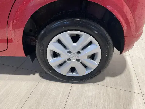 DACIA SANDERO III - voiture d'occasion - Photo 22