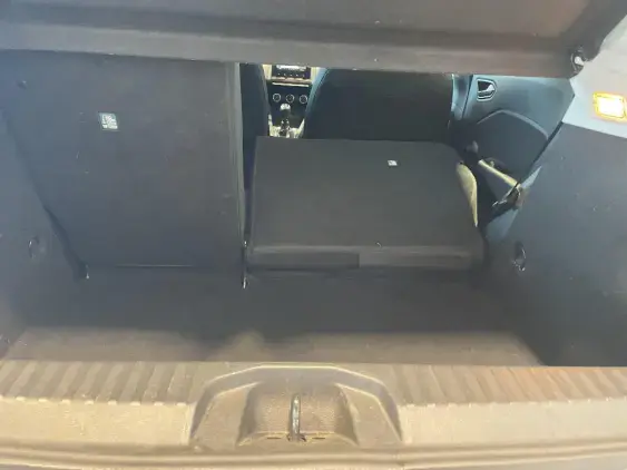 RENAULT CLIO V - voiture d'occasion - Photo 16