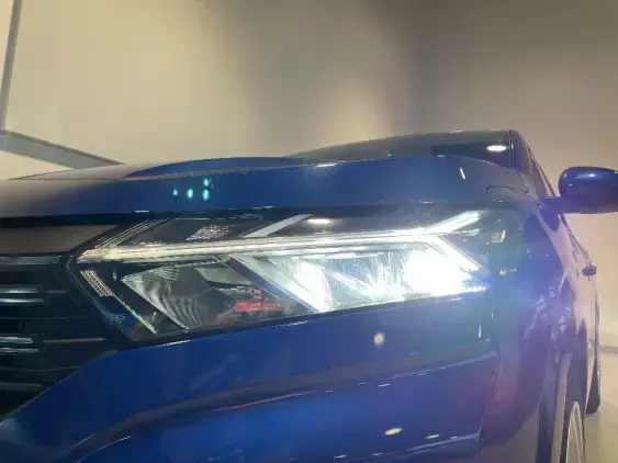 DACIA SANDERO III - voiture d'occasion - Photo 18