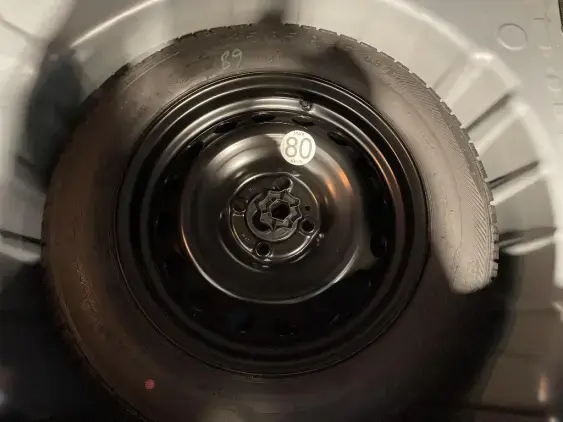 DACIA SANDERO III - voiture d'occasion - Photo 16