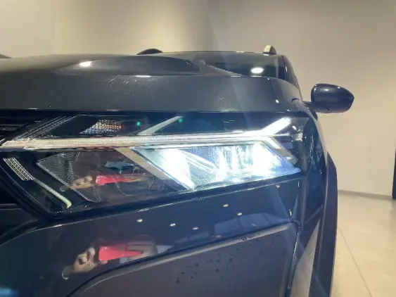 DACIA SANDERO III - voiture d'occasion - Photo 20