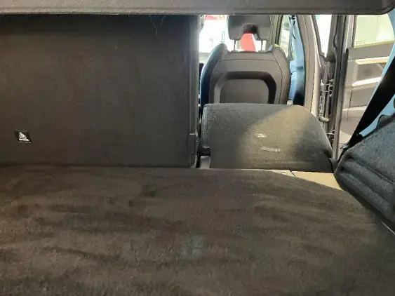 RENAULT AUSTRAL - voiture d'occasion - Photo 15