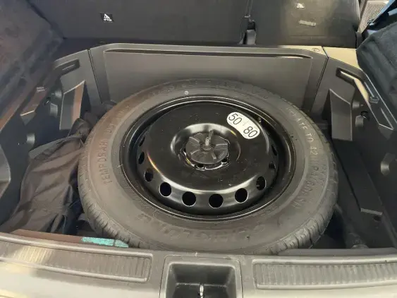 RENAULT AUSTRAL - voiture d'occasion - Photo 16