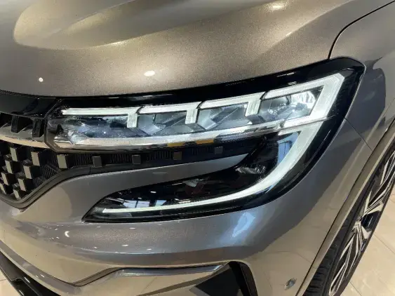 RENAULT AUSTRAL - voiture d'occasion - Photo 20