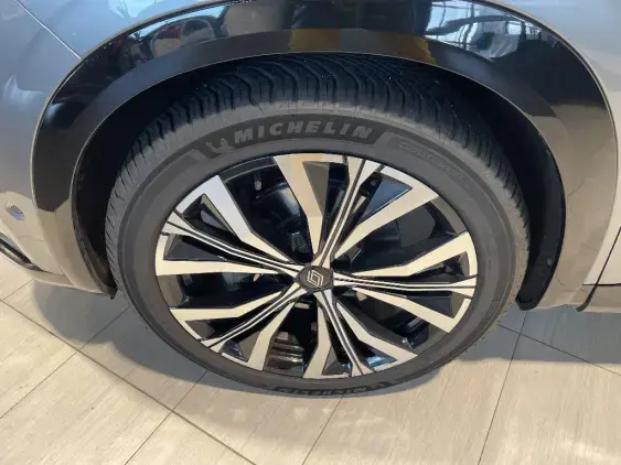 RENAULT AUSTRAL - voiture d'occasion - Photo 21