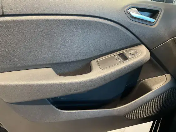 RENAULT CLIO V - voiture d'occasion - Photo 17